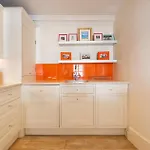 A Royal Residence - Stylish 2 Bedroom In Kensington